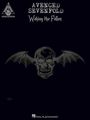 Avenged Sevenfold: Avenged Sevenfold - Waking the Fallen, Noten