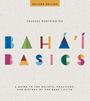 Frances Worthington: Baha'i Basics, Buch