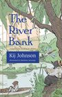 Kij Johnson: The River Bank, Buch