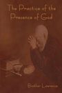 Brother Lawrence: The Practice of the Presence of God, Buch