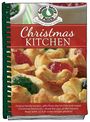 Gooseberry Patch: Christmas Kitchen, Buch