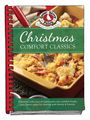 Gooseberry Patch: Christmas Comfort Classics, Buch