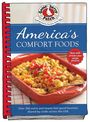 Gooseberry Patch: America's Comfort Foods, Buch