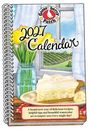 Gooseberry Patch: 2027 Gooseberry Patch Appointment Calendar, Buch