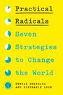 Deepak Bhargava: Practical Radicals, Buch