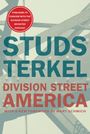 Studs Terkel: Division Street, Buch