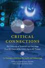 Lee Riedinger: Critical Connections, Buch