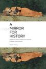 Marc Egnal: A Mirror for History, Buch