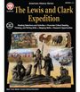 Backus: The Lewis and Clark Expedition Workbook, Buch