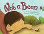 Claudia Guadalupe Martinez: Not a Bean, Buch