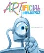 David Biedrzycki: Artificial Intelligence, Buch
