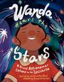 Amy S Hansen: Wanda Hears the Stars, Buch