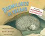 Melissa Stewart: Dormilones de Verano (Spanish Edition), Buch