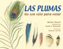 Melissa Stewart: Las Plumas (Spanish Edition), Buch