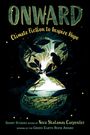 Erin Entrada Kelly: Onward, Buch