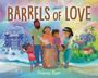 Stacey Byer: Barrels of Love, Buch