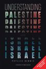 Phyllis Bennis: Understanding Palestine & Israel, Buch