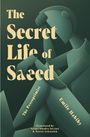 Emile Habiby: The Secret Life of Saeed, Buch