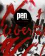 Ginevra Avalle: Pen: An Illustrated History, Buch