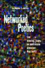 Susanna L Sacks: Networked Poetics, Buch