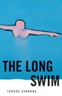Terese Svoboda: The Long Swim, Buch