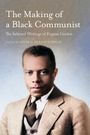 : The Making of a Black Communist, Buch