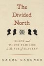 Carol R Gardner: The Divided North, Buch