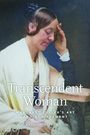 David M Robinson: Transcendent Woman, Buch