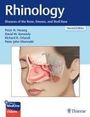 : Rhinology, Buch