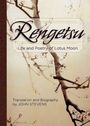 Otagaki Rengetsu: Rengetsu: Life and Poetry of Lotus Moon, Buch