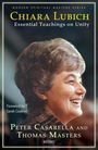 Chiara Lubich: Essential Teachings on Unity, Buch