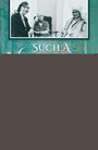 Judith Valente: Such a Vision of Peace: The Life of Eileen Egan and Her Quest for a Nonviolent World, Buch