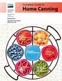 U. S. Department Of Agriculture: Complete Guide to Home Canning (Full Color), Buch