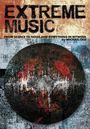 Michael Tau: Extreme Music, Buch