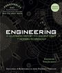 Tom Jackson: Engineering, Buch