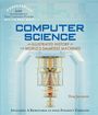 Tom Jackson: Computer Science, Buch