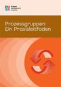 Pmi: Process Groups: A Practice Guide (German), Buch