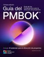 Project Management Institute Pmi: A Guide to the Project Management Body of Knowledge (Pmbok(r) Guide) -- Eighth Edition and the Standard for Project Management (Spanish), Buch