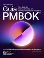 Project Management Institute Pmi: A Guide to the Project Management Body of Knowledge (Pmbok(r) Guide) -- Eighth Edition and the Standard for Project Management (Brazilian Portuguese), Buch