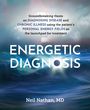 Neil Nathan: Energetic Diagnosis, Buch