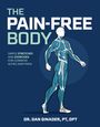 Daniel Ginader: The Pain-Free Body, Buch