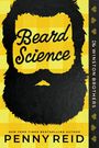 Penny Reid: Beard Science, Buch