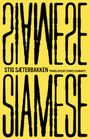 Stig Sæterbakken: Siamese, Buch