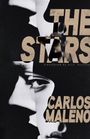 Carlos Maleno: The Stars, Buch