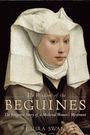Laura Swan: The Wisdom of the Beguines, Buch