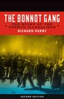 Richard Parry: Bonnot Gang, Buch