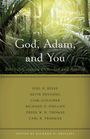 : God, Adam, and You, Buch