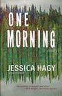 Jessica Hagy: One Morning, Buch