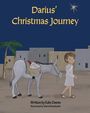 Edie Owens: Darius' Christmas Journey, Buch