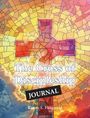Kobee Fitzgerald: The Cross of Discipleship JOURNAL, Buch